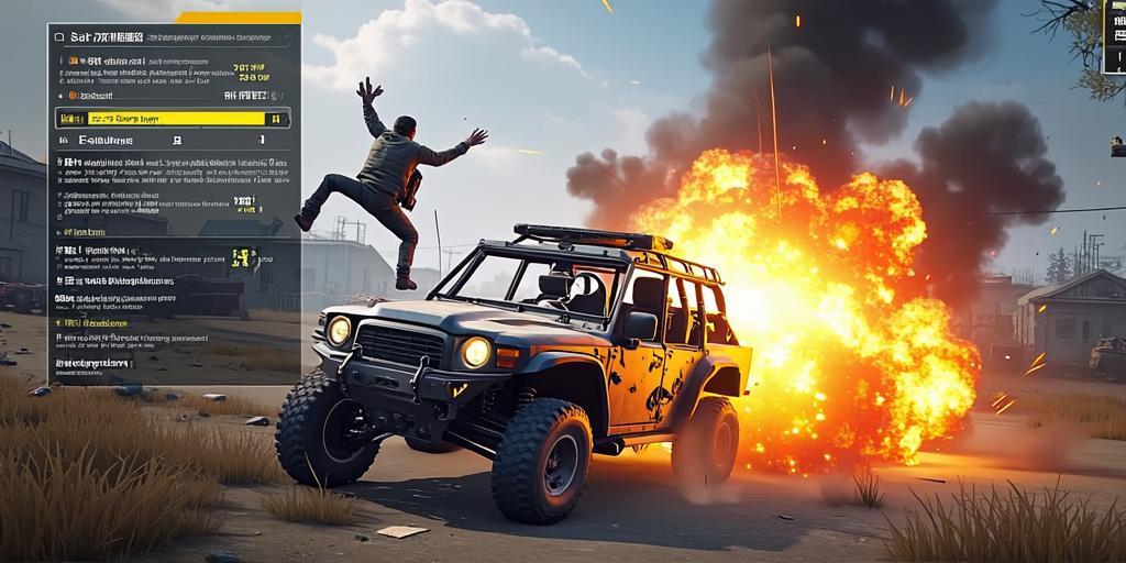 和平精英内核辅助【ADC手搓内核】无后座力 人物穿墙 人物加速 人物飞天 锁头自瞄